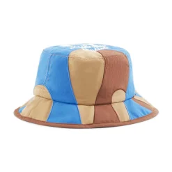 Kidsuper Bucket Hat