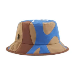 Kidsuper Bucket Hat