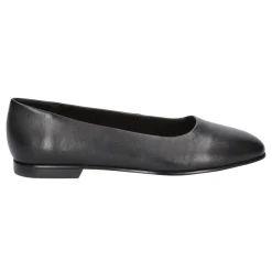 Kimiko Slip On Flats