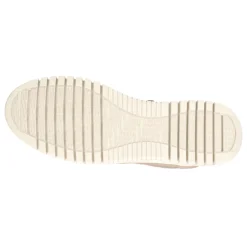 Kingly Round Toe Zippered Booties