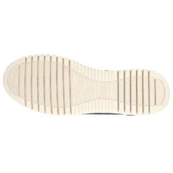 Kingly Round Toe Zippered Booties