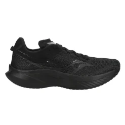 Kinvara 14 Running Shoes