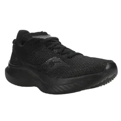 Kinvara 14 Running Shoes