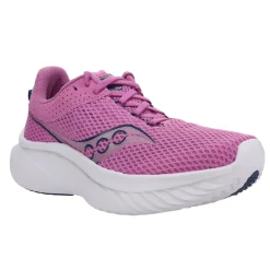 Kinvara 14 Running Shoes