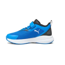 Kruz Ac Slip On Sneakers (Little Kid)
