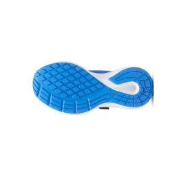 Kruz Ac Slip On Sneakers (Little Kid)