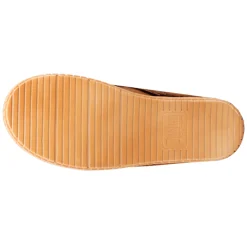 Lakota Southwest Round Toe Moccasin Boots