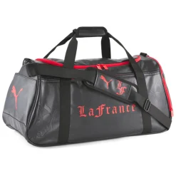 LF 24 inch Duffel Bag
