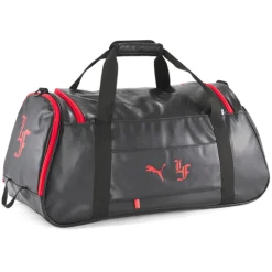 LF 24 inch Duffel Bag