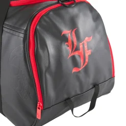 LF 24 inch Duffel Bag