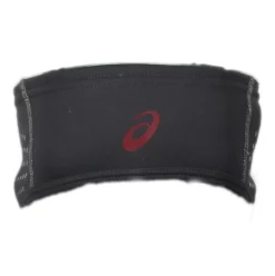 Lite-Show Windblock Headband
