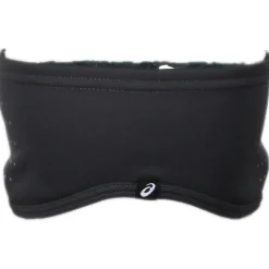 Lite-Show Windblock Headband