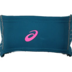 Lite-Show Windblock Headband