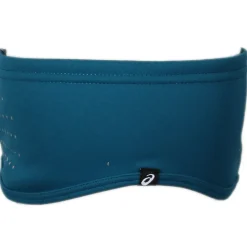Lite-Show Windblock Headband