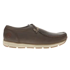 Lloyd Slip On Shoes