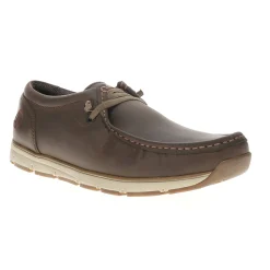 Lloyd Slip On Shoes