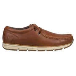 Lloyd Slip On Shoes