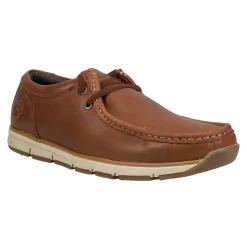 Lloyd Slip On Shoes