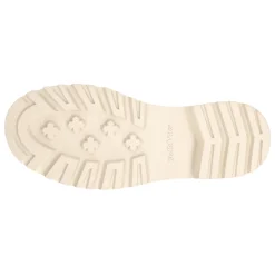 Loni Platform Fisherman Sandals