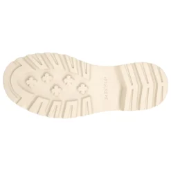 Loni Platform Fisherman Sandals