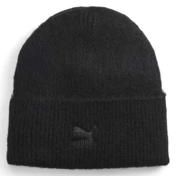 Luxe Sport Beanie