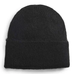 Luxe Sport Beanie