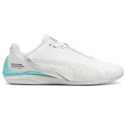 MAPF1 Drift Cat Decima Lace Up Sneakers