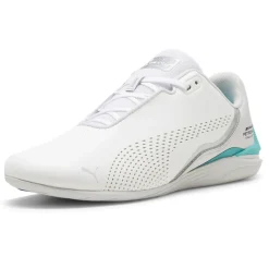 MAPF1 Drift Cat Decima Lace Up Sneakers