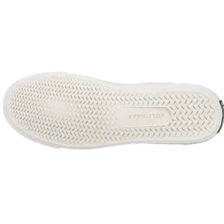 Marlowe Lace Up Sneakers