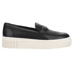 Mayhill Cove Slip On Loafers