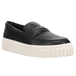 Mayhill Cove Slip On Loafers