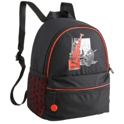 Miraculous Backpack (Youth)