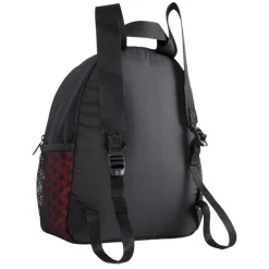 Miraculous Backpack (Youth)