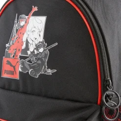 Miraculous Backpack (Youth)