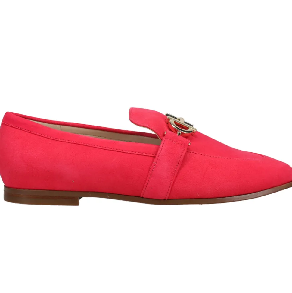 Modern Classics Loafers
