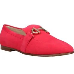 Modern Classics Loafers