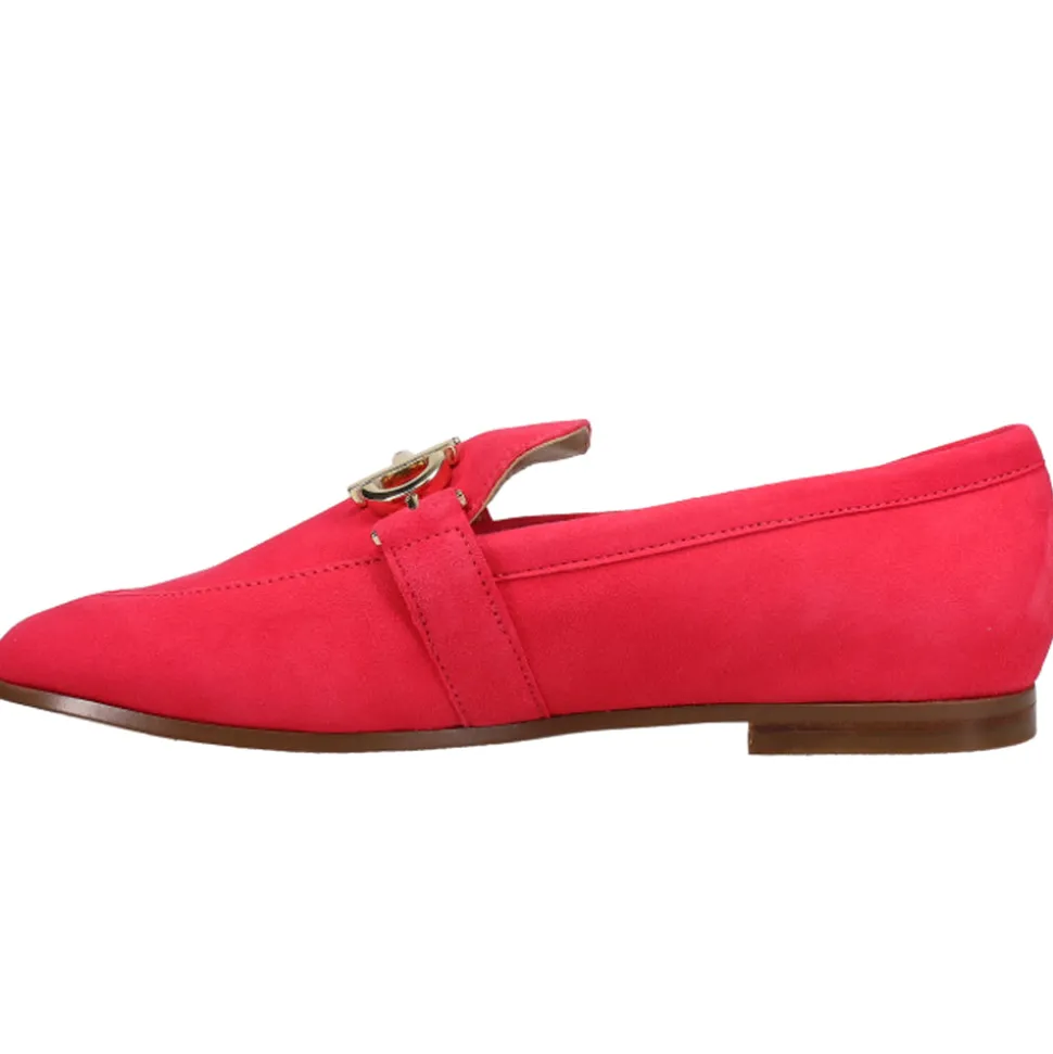 Modern Classics Loafers