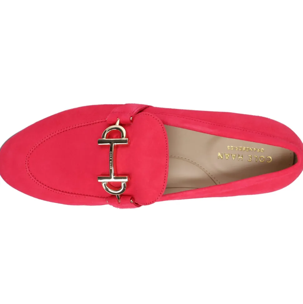 Modern Classics Loafers