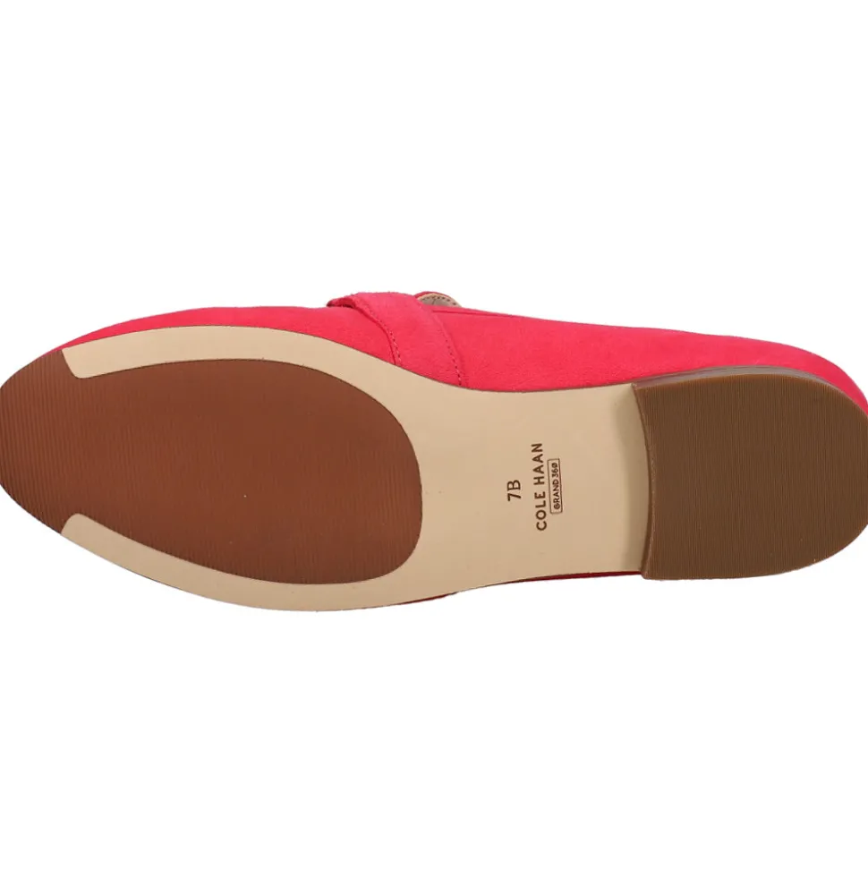 Modern Classics Loafers