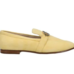 Modern Classics Slip On Flats