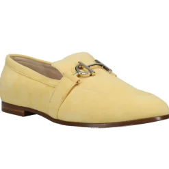 Modern Classics Slip On Flats