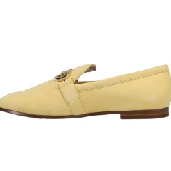 Modern Classics Slip On Flats