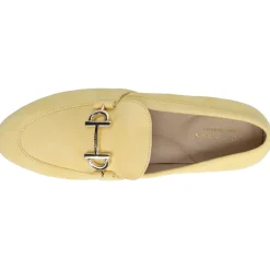 Modern Classics Slip On Flats