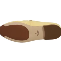 Modern Classics Slip On Flats