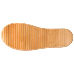 Montauk Fringe Round Toe Moccasin Boots