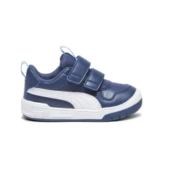 Multiflex Sl V Slip On Sneakers (Infant-Toddler)