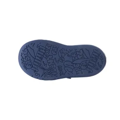 Multiflex Sl V Slip On Sneakers (Infant-Toddler)