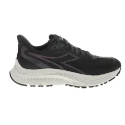 Mythos Blushield 9 Vortice Hip Running Shoes