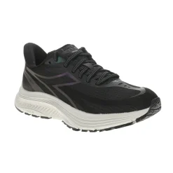 Mythos Blushield 9 Vortice Hip Running Shoes