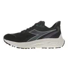 Mythos Blushield 9 Vortice Hip Running Shoes
